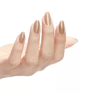OPI Muse of Milan Nail Lacquer 15ml